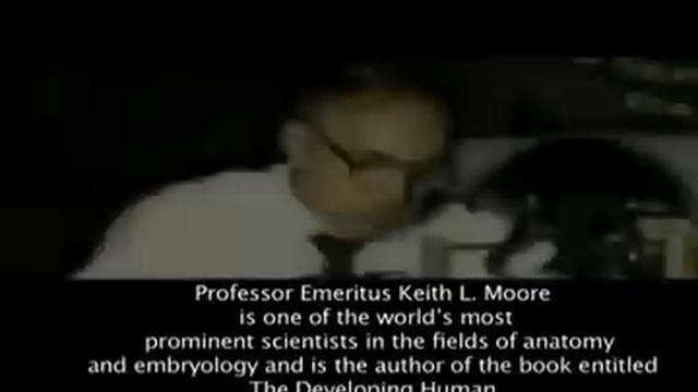 The Deen Show: How Can We Know that Which Religion is True? смотреть онлайн