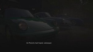 Gran Turismo 7 I Extra Menu 17 Porsche 911 Carrera RS | 5* Roulette Ticket Reward