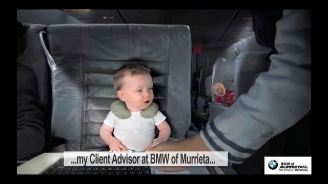 BMW BABY in "TERRIBLE TERRIBLE DANCER" - Haunting HD Video смотреть онлайн