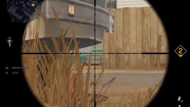 в гостях у Влада "клизмы". опенкапер смотреть онлайн