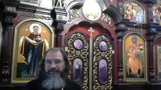 Тематическая беседа 12 декабря 2021 года смотреть онлайн