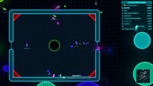 ЗЛОЙ КРАСНЫЙ ШАРИК против НУБОВ