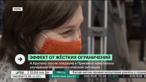 Новости 12:00 | Просели в выручке | Благодаря погодным условиям | "Высокие траты" |  22.11.21