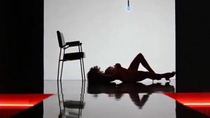 Flashdance... Maniac