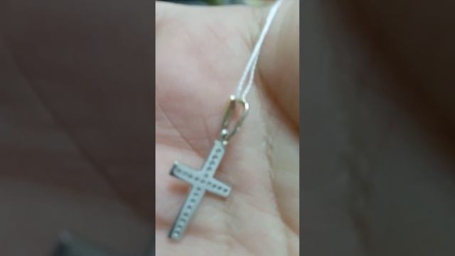 VID_20230128_143214_783.mp4 смотреть онлайн