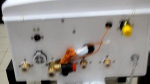 Газовый котел NAVIEN Deluxe Coaxial 24K. Настенный двухконтурный котел Навьен