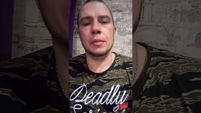 Как правильно приготовить раствор соды смотреть онлайн