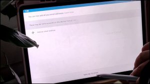 google play in huawei matepad11🌤️ how to install🌻