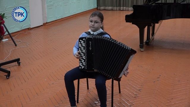 Год народного искусства и нематериального культурного наследия народов России смотреть онлайн