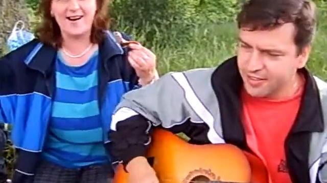 ИСПАНО-ВИЛЕЙСКИЙ WEEKEND! смотреть онлайн