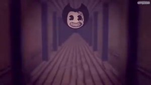 песня семми лоуренса