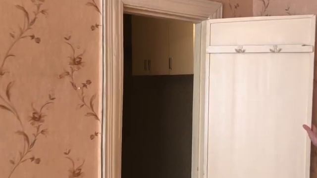 ИСТ-недвижимость. г. Орехово-Зуево, пр. Бугрова, д. 6 смотреть онлайн