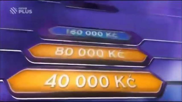 My intro of WWTBAM 4: UK classic, UK 2004 intro and CZECH 2016 intro смотреть онлайн