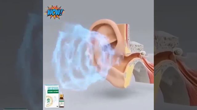 Amazing effect, buy 1 get 2 смотреть онлайн