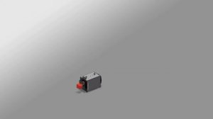 Водогрейные жаротрубные двухходовые котлы