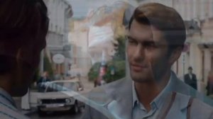 Модергей | Сергей Белов/ Модестас Паулаускас | Я за тебя умру