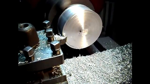 Из говна и палок ))) смотреть онлайн