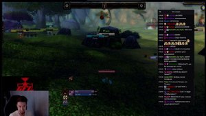 Holysaxyboy on Duel Tourney! Ret vs Reckoning! GFL 1x1 | pizzahunter2009 Twitch