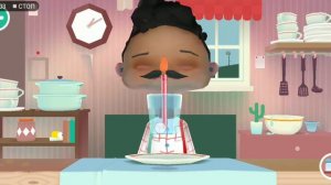 Как отравить человека