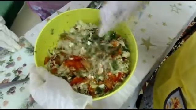 Готовьте с нами! №1 смотреть онлайн