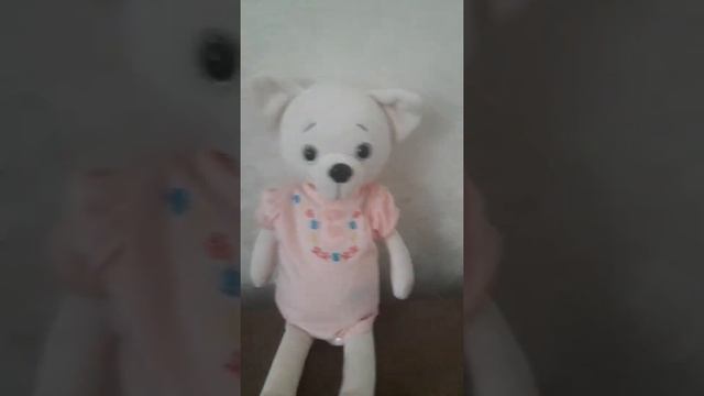 Шпуля сочинила песню сама ❤ | Песня "Сказочный мир" | Шпуля сочинила песню и спела её❤ смотреть онлайн