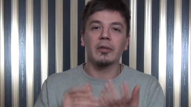 Секреты укладки вьющихся волос в домашних условиях. Кудрявые волосы. Кудряшки. Локоны.