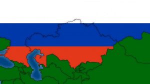 Альтернативное будущее Казахстана | Все концовки