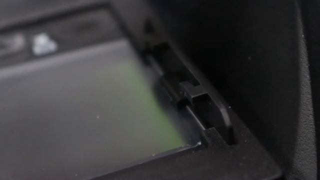 Если у сварщика ухудшилось зрение. Диоптрические линзы для маски хамелеон.  Долой очки!