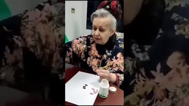 ОСТОРОЖНО ПОДДЕЛКА! КАК ПОДДЕЛЫВАЮТ ПРОДУКТЫ ВЕЛИКОЙ КОМПАНИИ смотреть онлайн