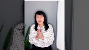 Как начинающему мастеру перестать нервничать. Наращивание ресниц