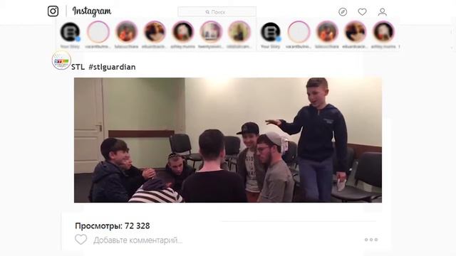 Финалка - общий клип Ган Исроэль и Соняс Кемп смотреть онлайн