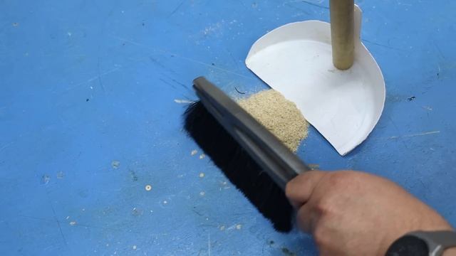 Мало кто знает этот СЕКРЕТ МЕЛЬНИЦЫ для специй! ВСЕ ГЕНИАЛЬНОЕ ПРОСТО! смотреть онлайн