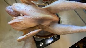 Какой петух вкуснее? Кучинский, Мини мясной, Брессгальсский