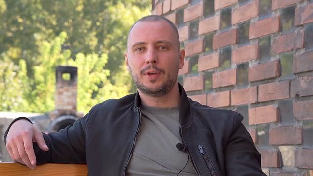 Как ПРАВИЛЬНО ответить на СМС девушки «Я СОСКУЧИЛАСЬ ?»? / Баланс значимости / Юрий Шелест