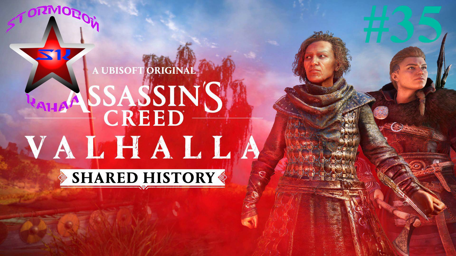 будет ли assassins creed valhalla в стиме фото 22