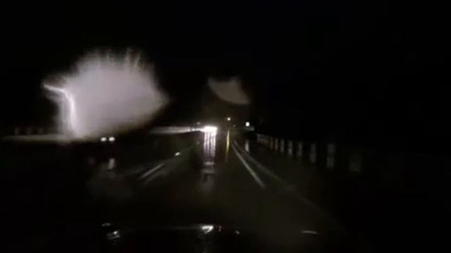 Crashing my 2006 G35 Sport Sedan 6mt :( (GO PRO FOOTAGE) смотреть онлайн