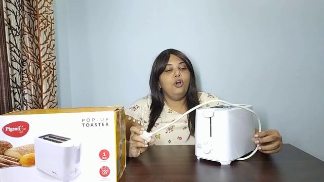 ?☕️ Pigeon toaster review demo first impression ? Cheap & best toaster 2021 ? Top 5 PopUp Toaster ? смотреть онлайн