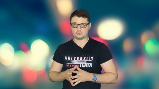 ТОП-6 ошибок любого forex трейдера