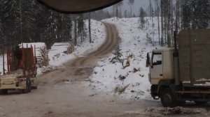 VOLVO закрылась спасаем коллегу