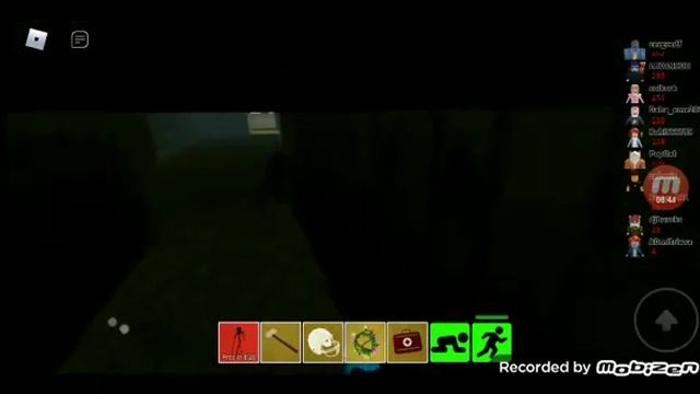 мы в закулисье смотреть онлайн