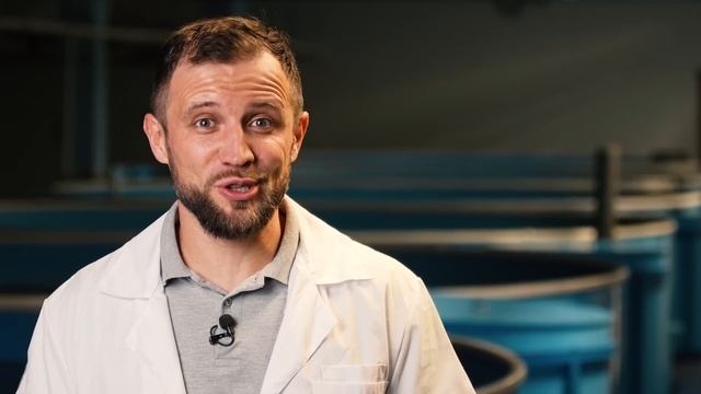 ЧИСТЫЙ УБЫТОК. Почему Самый ДОРОГОЙ Вид Рыб НЕВОЗМОЖНО Полностью ВЫРАЩИВАТЬ В УЗВ?