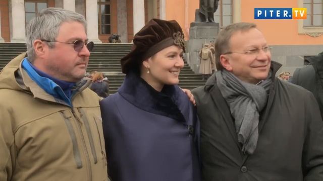 Мария Кожевникова: После родов похудела на 10 кг смотреть онлайн