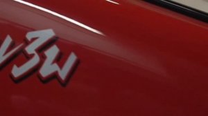 Мотоцикл 'Bonny 3w' от Fine Custom Mechanics | Motorcycle 'Bonny 3w' by Fine Custom Mechanics