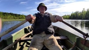 Video.Guru_20220704_223602066.mp4