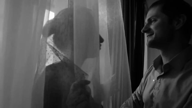 Медведь смотреть онлайн