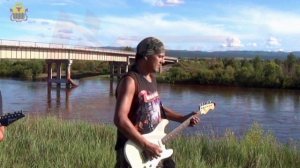 ЧИТА (Родная земля) Официальный клип.Группа Рабочий Квартал(Россия).2020г.