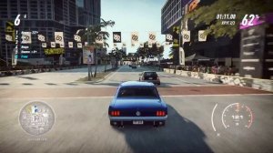 Привязка IP-адреса для MAC-адреса, Резервирование DHCP (DHCP Reservation)