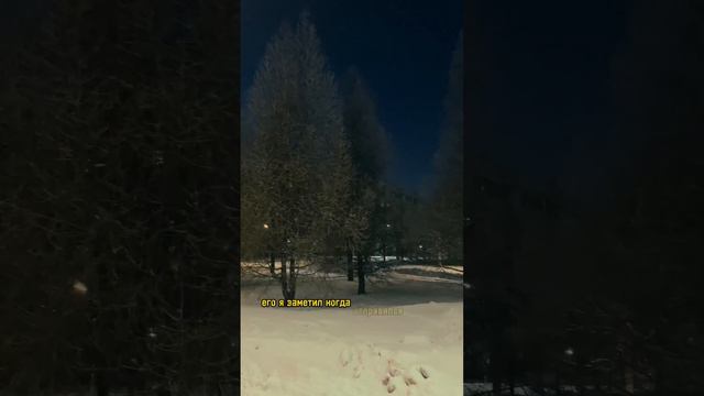 ТАТАРСТАН - РАЙ НА ЗЕМЛЕ #влог #путешествия #обзор #татарстан #набережныечелны