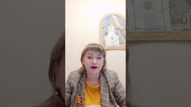УВОЛЬНЕНИЕ ПО СОБСТВЕННОМУ ЖЕЛАНИЮ