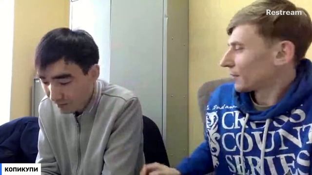 Как накопить на авто и недвижимость. ЗАПИСЬ ЭФИРА от 30 декабря 2021 года смотреть онлайн